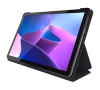 Lenovo Tab M10 3rd Gen Folio Case Grey(WW)