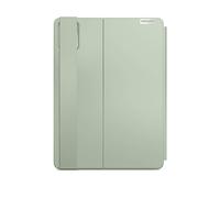 CUSTODIA LENOVO FOLIO CASE TAB M11