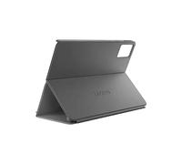 Lenovo Idea Tab Folio Case Luna Grey-WW - ZG38C06985