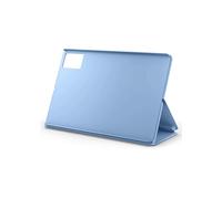 Lenovo Idea Tab Folio Case Polar Blue-WW