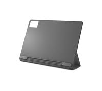 CUSTODIA LENOVO Idea Tab Plus Folio Case