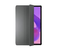 LENOVO IDEA TAB PRO FOLIO CASE GREY ZG38C05980