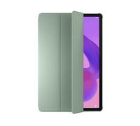 CUSTODIA LENOVO Lenovo TAB PRO Folio Case