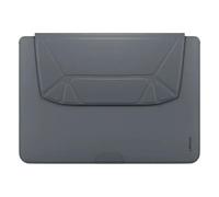 Lenovo Origami 15" X9 Sleeve (protettivi) copertine Taccuino 4X41R83943