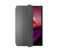 Tablet Case 32 Cm (12.6")
