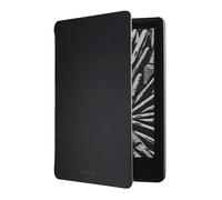 Custodia lettore ""Fold"" pr Kindle Paperwhite (Firma) 5 11e gn. 2021, n.