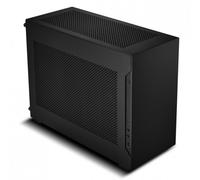 Custodia Lian Li A4H2O Mini-ITX USB 3.0 nera