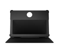 TCL Custodia NXTPAPER 14