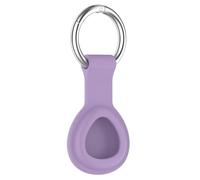 Custodia localizzatore robusta resistente all'acqua Guscio di assorbimento degli urti Protezione anti-goccia per esploratori e uso attivo Copertura in silicone compatibile con dispositivi multipli