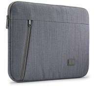 Custodia Logic Huxton HUXS-213 Graphite 33,8 cm (13,3 ) - Nouvo