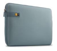 Custodia Logic Laps -114 Arona Blu 35,6 cm (14 ) Custodia Blu - Nouvo