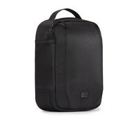 Custodia Logic Lectro con accessori Plus
