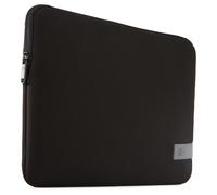 Case Logic Reflect 13" Laptop Sleeve