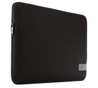 Case Logic Reflect 14" Laptop Sleeve