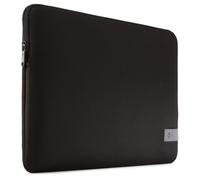 Case Logic Reflect 15.6" Laptop Sleeve