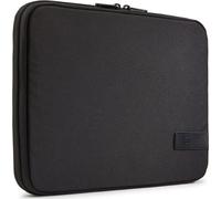 Case Logic Vigil - Custodia per Chromebook, 11.6"