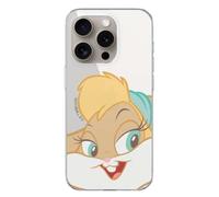 Custodia Looney Tunes Design Lola Bunny Silicone per Honor X6b | Custodia per iPhone. Custodia protettiva per cellulare. Custodia per cellulare. La Casa de las Carcasas