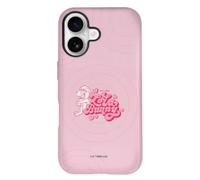 Custodia Looney Tunes Design Lola Bunny Tough per Honor X6b | Custodia per iPhone. Custodia protettiva per cellulare. Custodia per cellulare. La Casa de las Carcasas