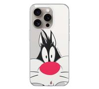 Custodia Looney Tunes design Sylvestre in silicone per Honor X6b | Custodia per iPhone. Custodia protettiva per cellulare. Custodia per cellulare. La Casa de las Carcasas