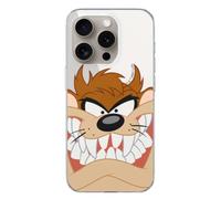Custodia Looney Tunes Design Taz in silicone per Honor X6b | Custodia per iPhone. Custodia protettiva per cellulare. Custodia per cellulare. La Casa de las Carcasas