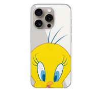 Custodia Looney Tunes Design Tweety Silicone per Honor X6b | Custodia per iPhone. Custodia protettiva per cellulare. Custodia per cellulare. La Casa de las Carcasas
