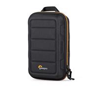Custodia Lowepro CS 60 Rigida Nera per Fotocamere e Droni Compatti