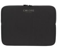 CUSTODIA M PRO 15 NB14 NB13 NEW