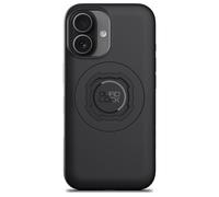 Quad Lock MAG, custodia per smartphone male