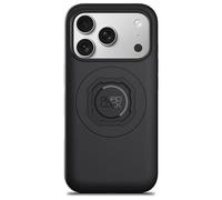 Custodia MAG CASE per IPHONE 17 PRO Nero QUADLOCK - UN: UN