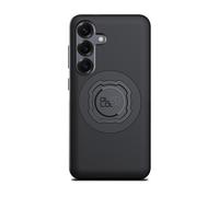 Custodia Quad Lock Mag Per Samsung Galaxy S25 Ultra