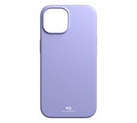 Custodia "Mag Urban Case" Per Apple IPhone 13, Viola