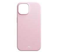 Custodia ""Mag Urban Case"" per Apple iPhone 14, rosa