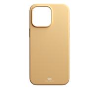 Custodia ""Mag Urban Case"" per Apple iPhone 15 Pro Max, gialla