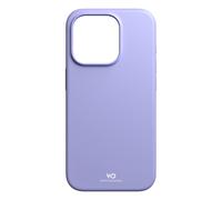 Custodia ""Mag Urban Case"" per Apple iPhone 15 Pro, viola