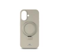 Custodia Mag Urban Stand per Apple iPhone 17, sabbia