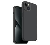 Custodia Magclick UNIQ per iPhone 14 Plus, grigia