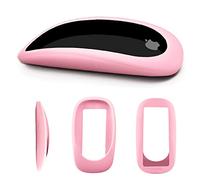 Custodia Magic Mouse per 1 e 2, Magic Mouse 2 Cover, Magic Mouse 2 Porta Mouse Case