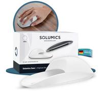 Custodia Magic Mouse per una postura migliore | L’upgrade per la Magic Mouse Apple | Custodia mouse Apple compatta | Accessori iMac ideali