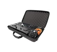 Magma CTRL Case Prime Go