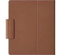 Custodia magnetica BOOX Note Air5 C