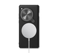 Custodia magnetica CamShield Prop OnePlus 13 - Nillkin nuova