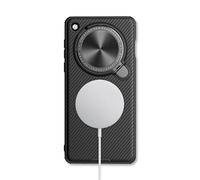 Custodia magnetica CamShield Prop Oppo Find X8 - Nillkin nuova
