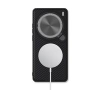 Custodia magnetica CamShield Prop Vivo X200 Pro - Nillkin nuova
