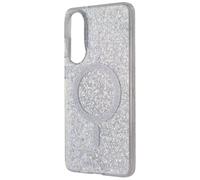Custodia Magnetica Case-Mate Per Samsung Galaxy S25 Edge - Twinkle Disco