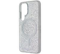 Custodia Magnetica Case-Mate Per Samsung Galaxy S25 - Twinkle Disco