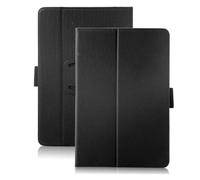 Custodia magnetica compatibile con Blackview Tab 90 WiFi 2024 Custodia portatile da 10,92" Per tablet PC Folio in pelle PU con supporto Funda