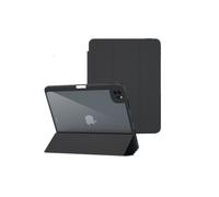 Custodia magnetica con funzione di supporto Black iPad Pro 12.9 2018/2020/2021