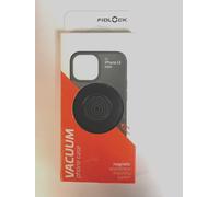 Custodia Magnetica Fidlock Per Smartphone iPhone 13 Mini