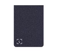 Ledger Flex™ Magnet Folio, Party Aubergine