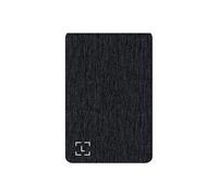 Ledger Nano Gen5 Magnet Folio, Anthrazit